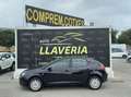 SEAT Ibiza Nuevo  1.4 16v 85cv Reference Nero - thumbnail 13