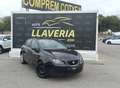 SEAT Ibiza Nuevo  1.4 16v 85cv Reference Nero - thumbnail 4