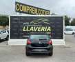 SEAT Ibiza Nuevo  1.4 16v 85cv Reference Nero - thumbnail 8