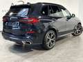 BMW X5 xDrive45e M-Sport NAV+LASER+AHK+PANO+HUD+21ZO Schwarz - thumbnail 4