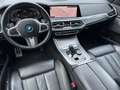 BMW X5 xDrive45e M-Sport NAV+LASER+AHK+PANO+HUD+21ZO Schwarz - thumbnail 14