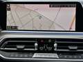 BMW X5 xDrive45e M-Sport NAV+LASER+AHK+PANO+HUD+21ZO Schwarz - thumbnail 17