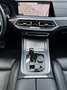 BMW X5 xDrive45e M-Sport NAV+LASER+AHK+PANO+HUD+21ZO Schwarz - thumbnail 15