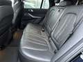 BMW X5 xDrive45e M-Sport NAV+LASER+AHK+PANO+HUD+21ZO Schwarz - thumbnail 13