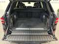 BMW X5 xDrive45e M-Sport NAV+LASER+AHK+PANO+HUD+21ZO Schwarz - thumbnail 6