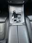 BMW X5 xDrive45e M-Sport NAV+LASER+AHK+PANO+HUD+21ZO Schwarz - thumbnail 16