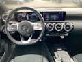 Mercedes-Benz A 250 A 250 Kompaktlimo *AMG*KAMERA*SHZ*LED*MBUX* Navi Schwarz - thumbnail 10