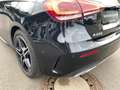 Mercedes-Benz A 250 A 250 Kompaktlimo *AMG*KAMERA*SHZ*LED*MBUX* Navi Schwarz - thumbnail 13