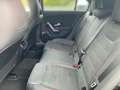 Mercedes-Benz A 250 A 250 Kompaktlimo *AMG*KAMERA*SHZ*LED*MBUX* Navi Schwarz - thumbnail 11