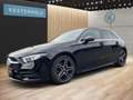 Mercedes-Benz A 250 A 250 Kompaktlimo *AMG*KAMERA*SHZ*LED*MBUX* Navi Schwarz - thumbnail 1