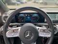 Mercedes-Benz A 250 A 250 Kompaktlimo *AMG*KAMERA*SHZ*LED*MBUX* Navi Schwarz - thumbnail 8