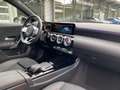 Mercedes-Benz A 250 A 250 Kompaktlimo *AMG*KAMERA*SHZ*LED*MBUX* Navi Schwarz - thumbnail 20
