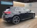 Mercedes-Benz A 250 A 250 Kompaktlimo *AMG*KAMERA*SHZ*LED*MBUX* Navi Schwarz - thumbnail 3