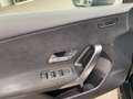 Mercedes-Benz A 250 A 250 Kompaktlimo *AMG*KAMERA*SHZ*LED*MBUX* Navi Schwarz - thumbnail 14