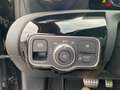 Mercedes-Benz A 250 A 250 Kompaktlimo *AMG*KAMERA*SHZ*LED*MBUX* Navi Schwarz - thumbnail 19
