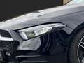 Mercedes-Benz A 250 A 250 Kompaktlimo *AMG*KAMERA*SHZ*LED*MBUX* Navi Schwarz - thumbnail 5