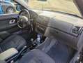 Skoda Roomster 1.4-16V Style Zwart - thumbnail 13