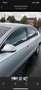 Volkswagen Passat 2.0 16S TDI 140 Confortline Gris - thumbnail 1