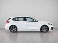 BMW 118 1 Serie 118i Executive Edition Sportline Blanco - thumbnail 4