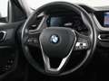 BMW 118 1 Serie 118i Executive Edition Sportline Blanco - thumbnail 15