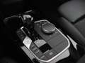 BMW 118 1 Serie 118i Executive Edition Sportline Blanco - thumbnail 9