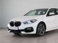 BMW 118 1 Serie 118i Executive Edition Sportline Blanco - thumbnail 19