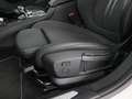 BMW 118 1 Serie 118i Executive Edition Sportline Blanco - thumbnail 21