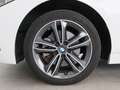 BMW 118 1 Serie 118i Executive Edition Sportline Blanco - thumbnail 17