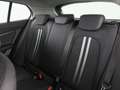 BMW 118 1 Serie 118i Executive Edition Sportline Blanco - thumbnail 20
