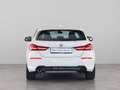 BMW 118 1 Serie 118i Executive Edition Sportline Blanco - thumbnail 6