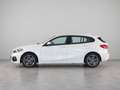 BMW 118 1 Serie 118i Executive Edition Sportline Blanco - thumbnail 8