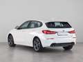BMW 118 1 Serie 118i Executive Edition Sportline Blanco - thumbnail 7