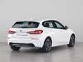 BMW 118 1 Serie 118i Executive Edition Sportline Blanco - thumbnail 5