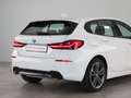 BMW 118 1 Serie 118i Executive Edition Sportline Blanco - thumbnail 18