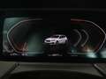 BMW 118 1 Serie 118i Executive Edition Sportline Blanco - thumbnail 11