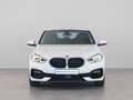 BMW 118 1 Serie 118i Executive Edition Sportline Blanco - thumbnail 2