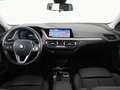 BMW 118 1 Serie 118i Executive Edition Sportline Blanco - thumbnail 14
