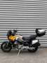 Moto Guzzi Stelvio - thumbnail 4