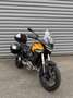 Moto Guzzi Stelvio - thumbnail 1