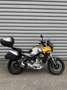 Moto Guzzi Stelvio - thumbnail 2