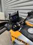 Moto Guzzi Stelvio - thumbnail 3