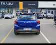 Dacia Sandero STEPWAY 1.0 TCE COMFORT ECO-G 100CV Blu/Azzurro - thumbnail 7