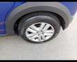 Dacia Sandero STEPWAY 1.0 TCE COMFORT ECO-G 100CV Blu/Azzurro - thumbnail 11
