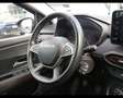 Dacia Sandero STEPWAY 1.0 TCE COMFORT ECO-G 100CV Blu/Azzurro - thumbnail 16