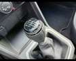 Dacia Sandero STEPWAY 1.0 TCE COMFORT ECO-G 100CV Blu/Azzurro - thumbnail 22