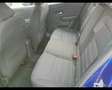 Dacia Sandero STEPWAY 1.0 TCE COMFORT ECO-G 100CV Blu/Azzurro - thumbnail 23