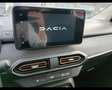 Dacia Sandero STEPWAY 1.0 TCE COMFORT ECO-G 100CV Blu/Azzurro - thumbnail 20