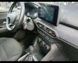 Dacia Sandero STEPWAY 1.0 TCE COMFORT ECO-G 100CV Blu/Azzurro - thumbnail 13