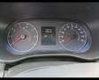 Dacia Sandero STEPWAY 1.0 TCE COMFORT ECO-G 100CV Blu/Azzurro - thumbnail 19