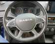 Dacia Sandero STEPWAY 1.0 TCE COMFORT ECO-G 100CV Blu/Azzurro - thumbnail 18